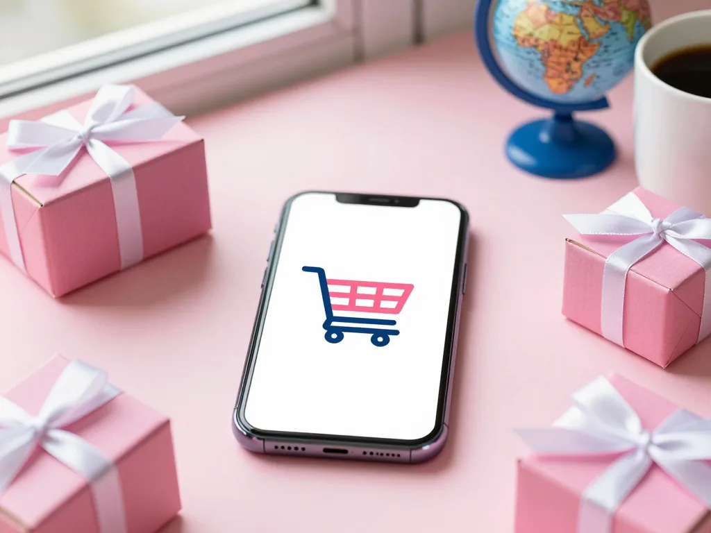 Código promocional Shein España 2026 cómo conseguir envío gratis en tus pedidos